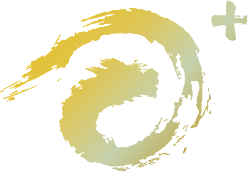 渠道PLUS
