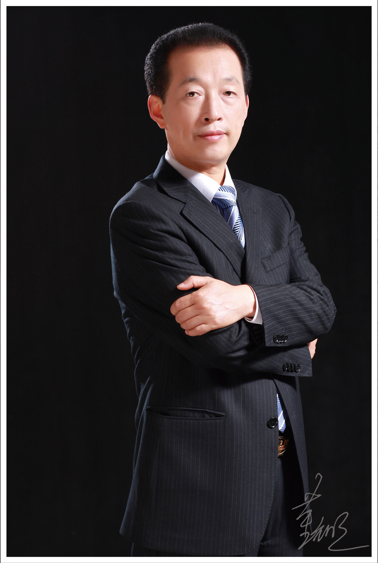 董元明