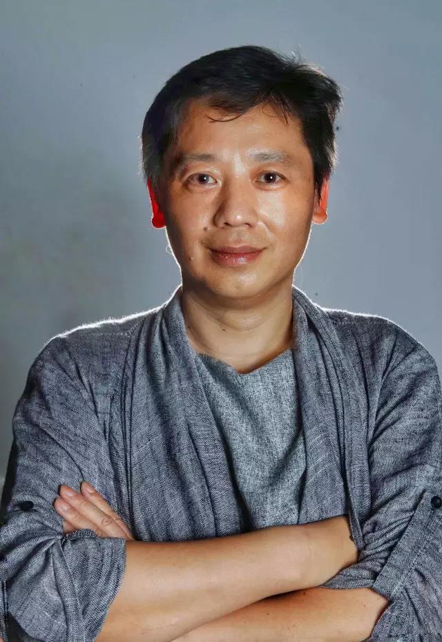 人