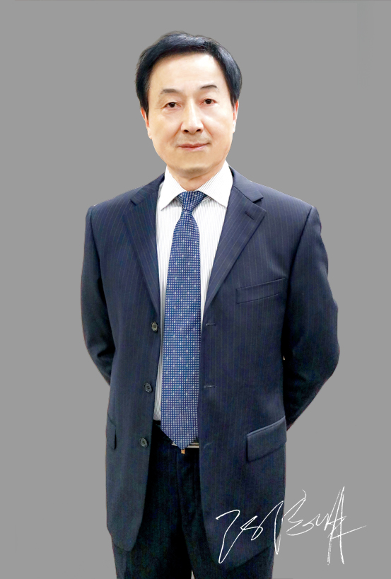 陈德明签名照系统版
