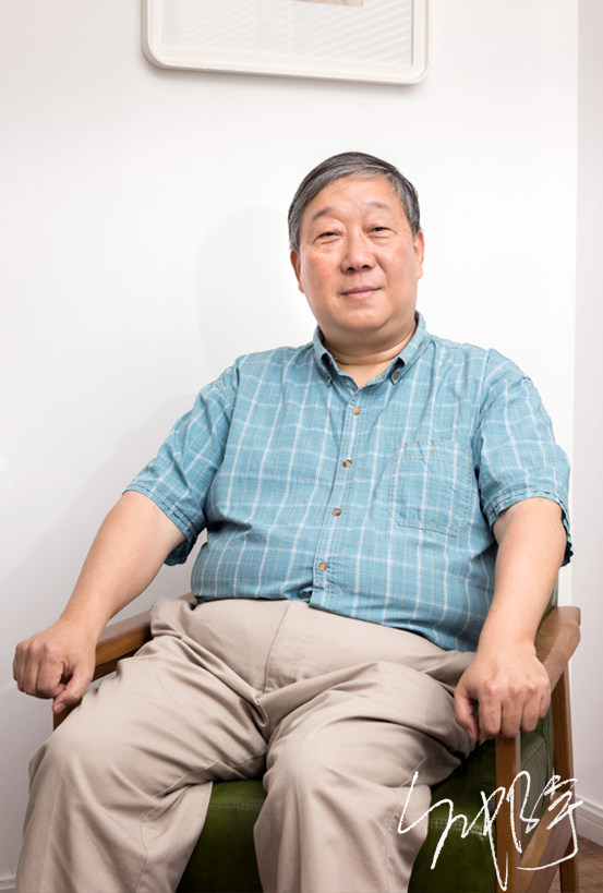邵乃宇签名照系统版