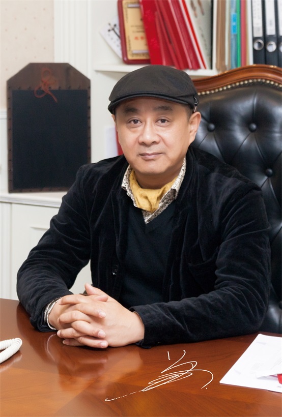 蒋佳学
