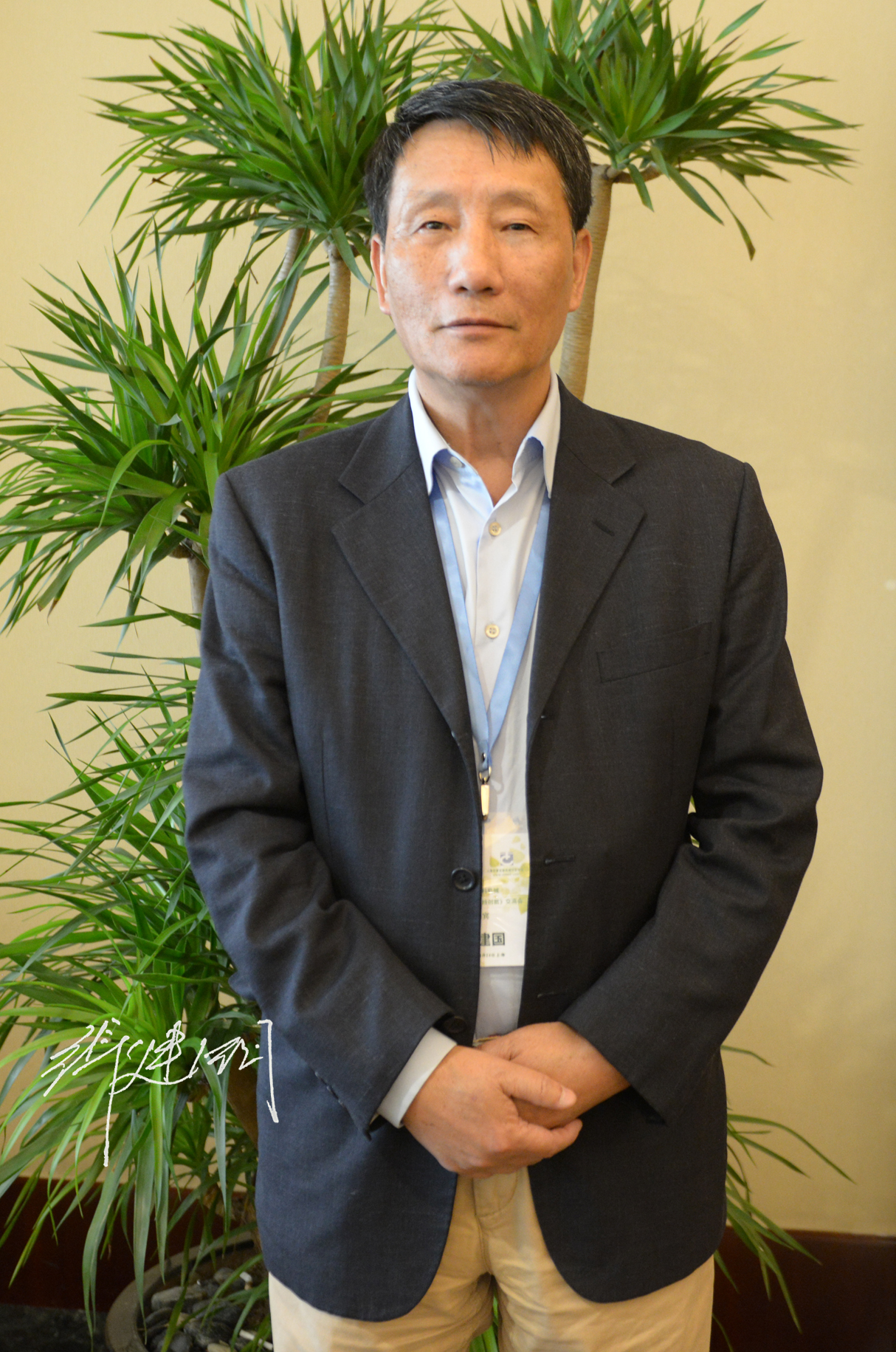 张建国签名副本