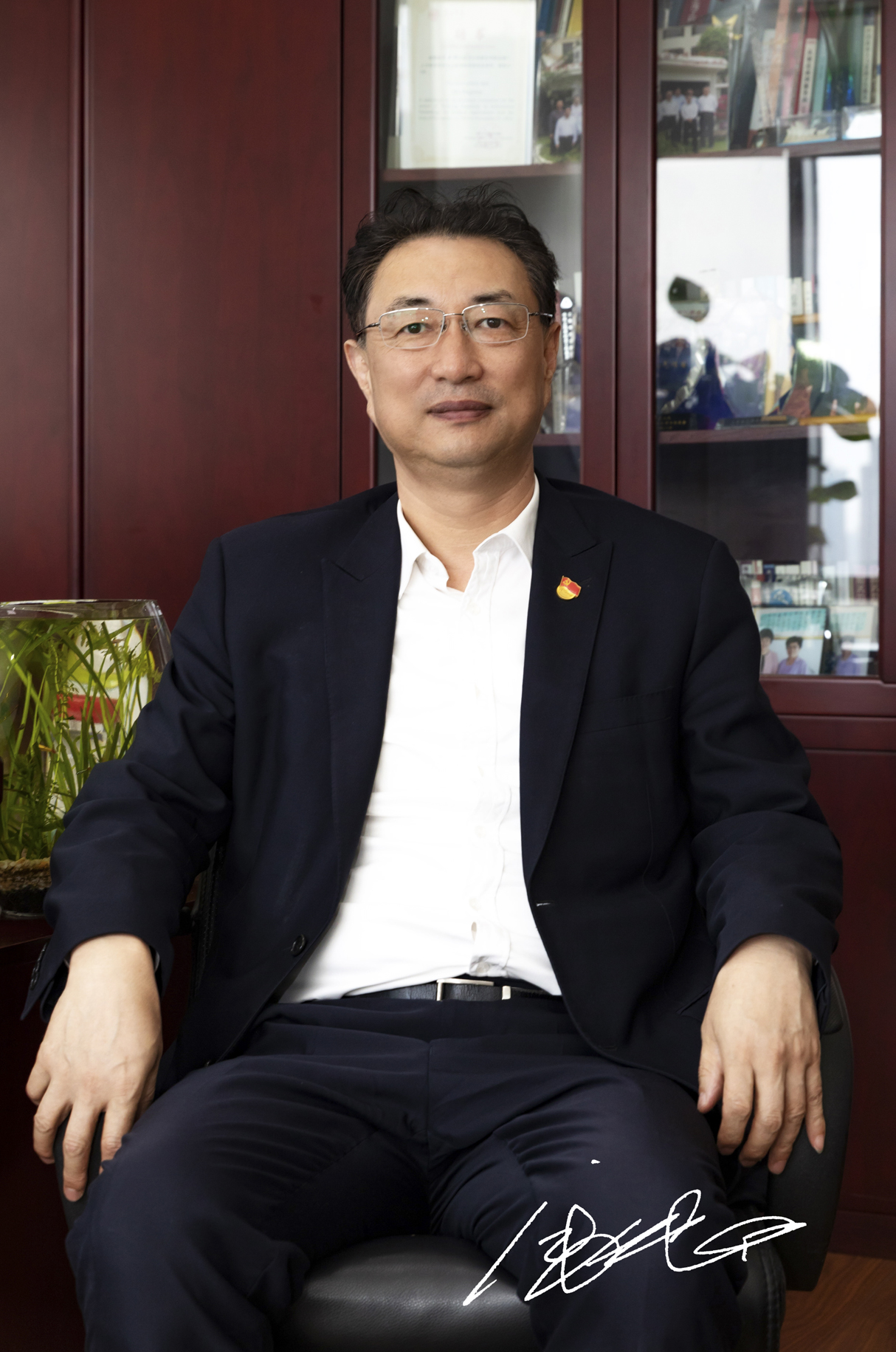 朱庆阳2