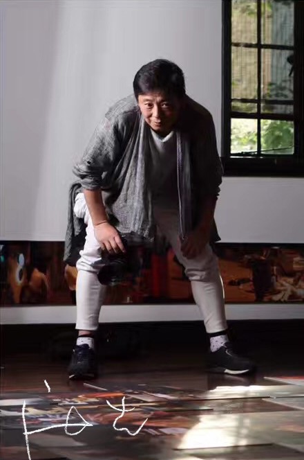 庄杰