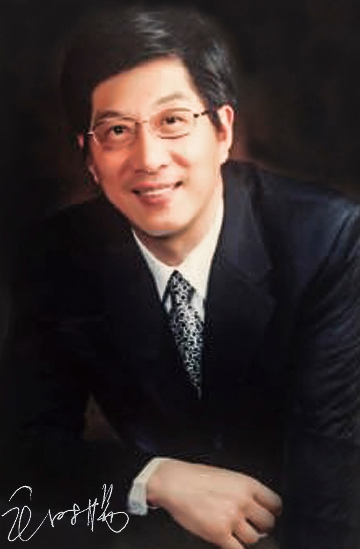 毛时惕