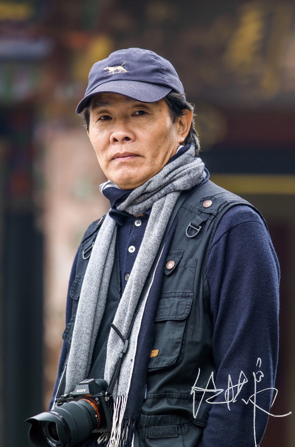任洪良