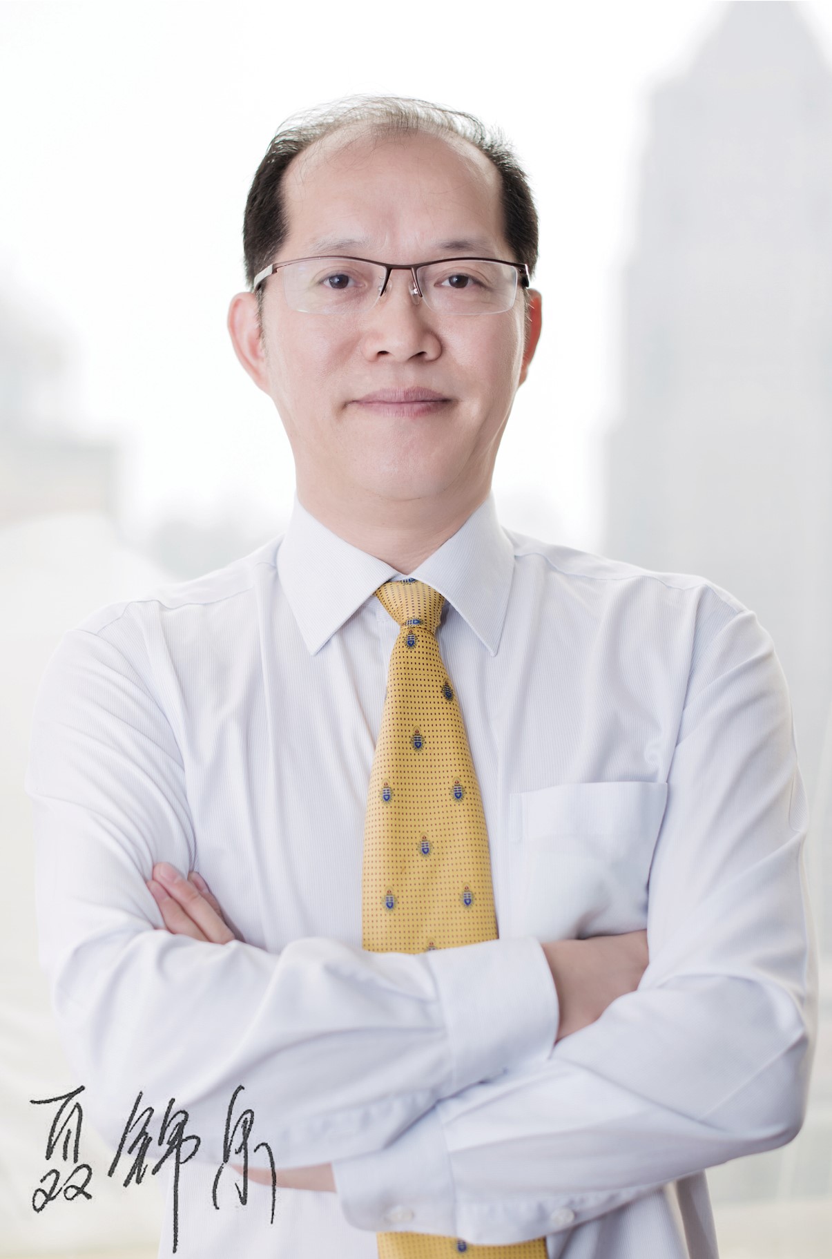 聂锦泉