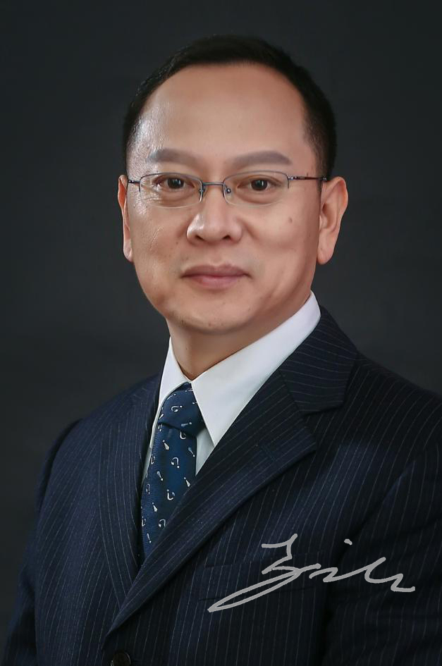 李文生