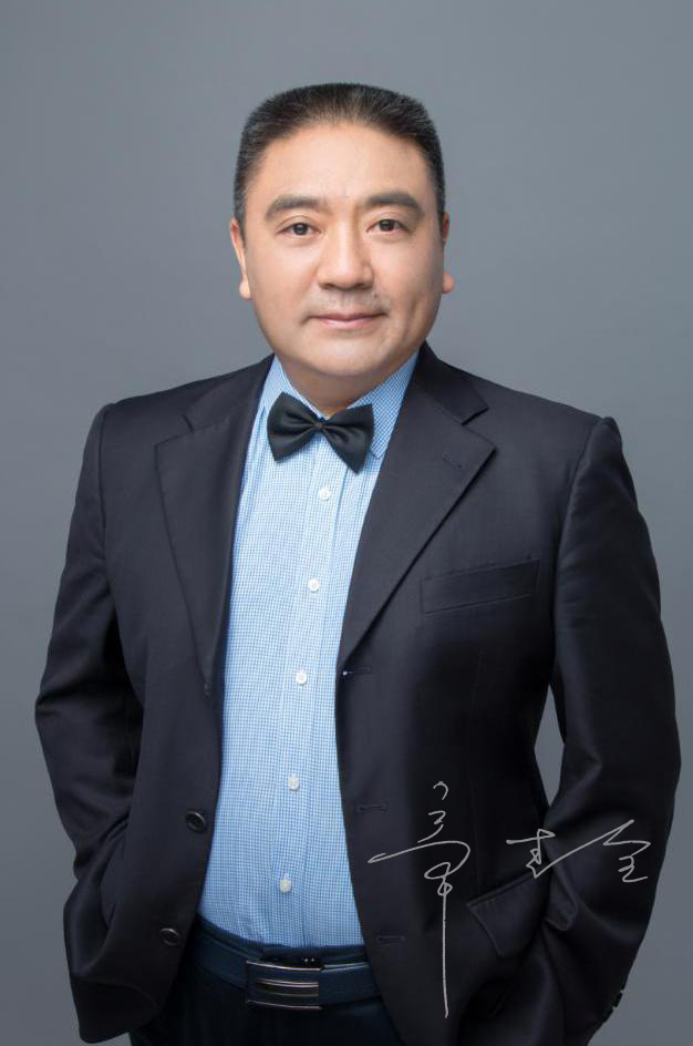 章建全