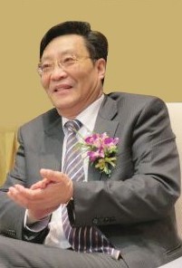 周伟民