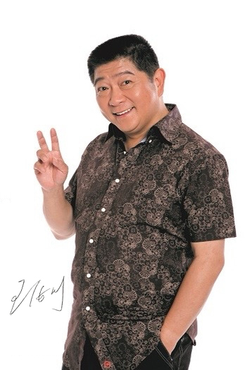 王汝刚2